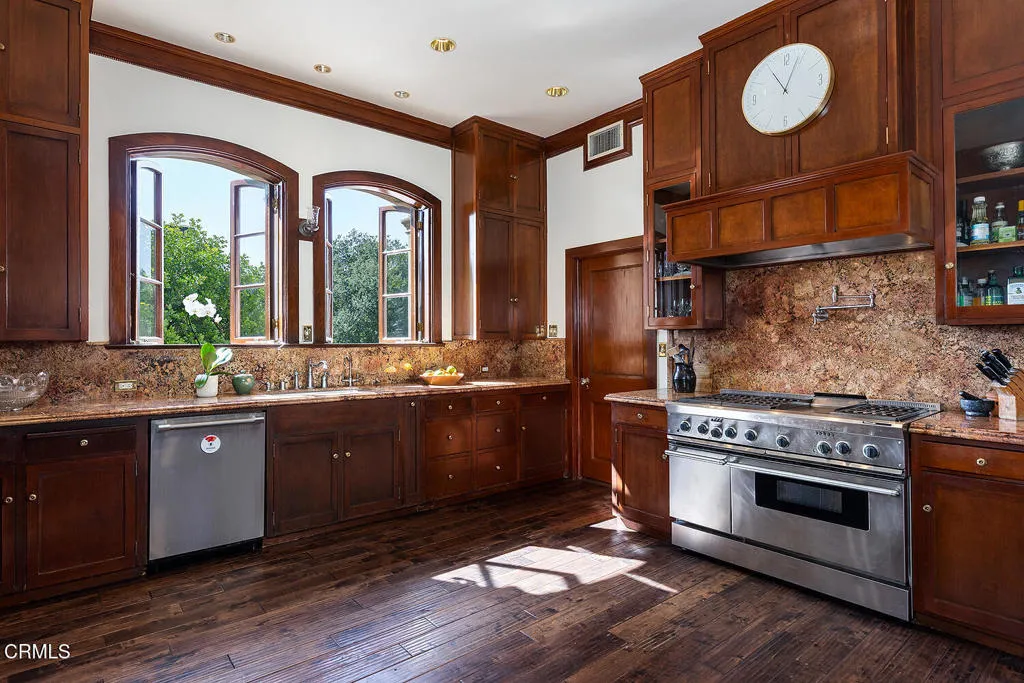 Additional image 74 of 262 S San Rafael Avenue, Pasadena, CA 91105