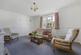 Additional image 15 of Coppock Close, Oxford, OX3