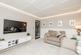 Additional image 12 of Wheatfield Road, Newcastle Upon Tyne NE5