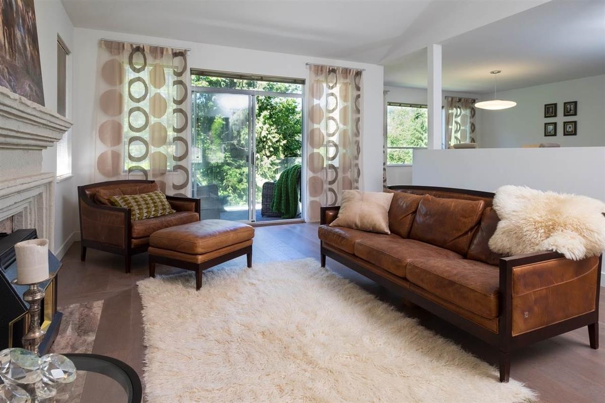 Additional image 3 of 5479 Keith Road, West Vancouver, BC, V7W 3E1