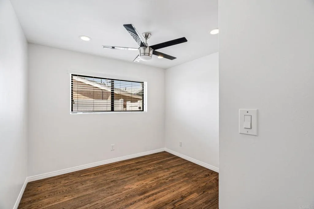 Additional image 64 of 731 Iris Avenue, Imperial Beach, CA 91932