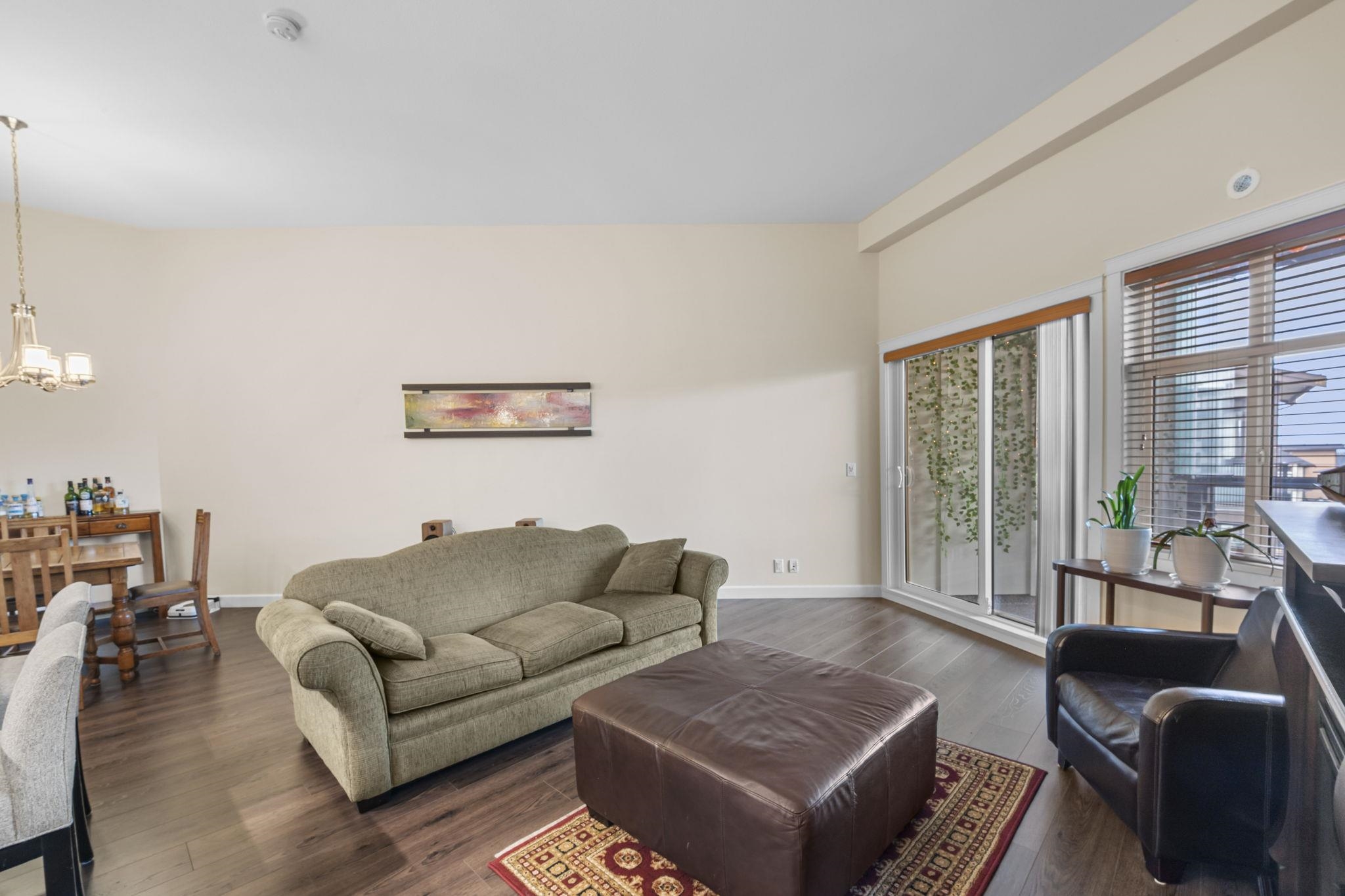 Additional image 5 of 607-8526 202b Street, Langley, BC, V2Y 3L3