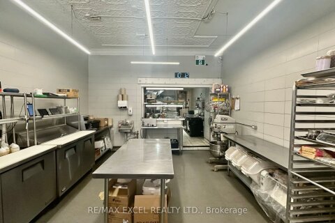 Additional image 8 of 1112 Queen Street W, Toronto, ON, M6J 1H9