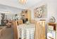 Additional image 11 of Rocks Park Road, Uckfield, East Sussex, TN22