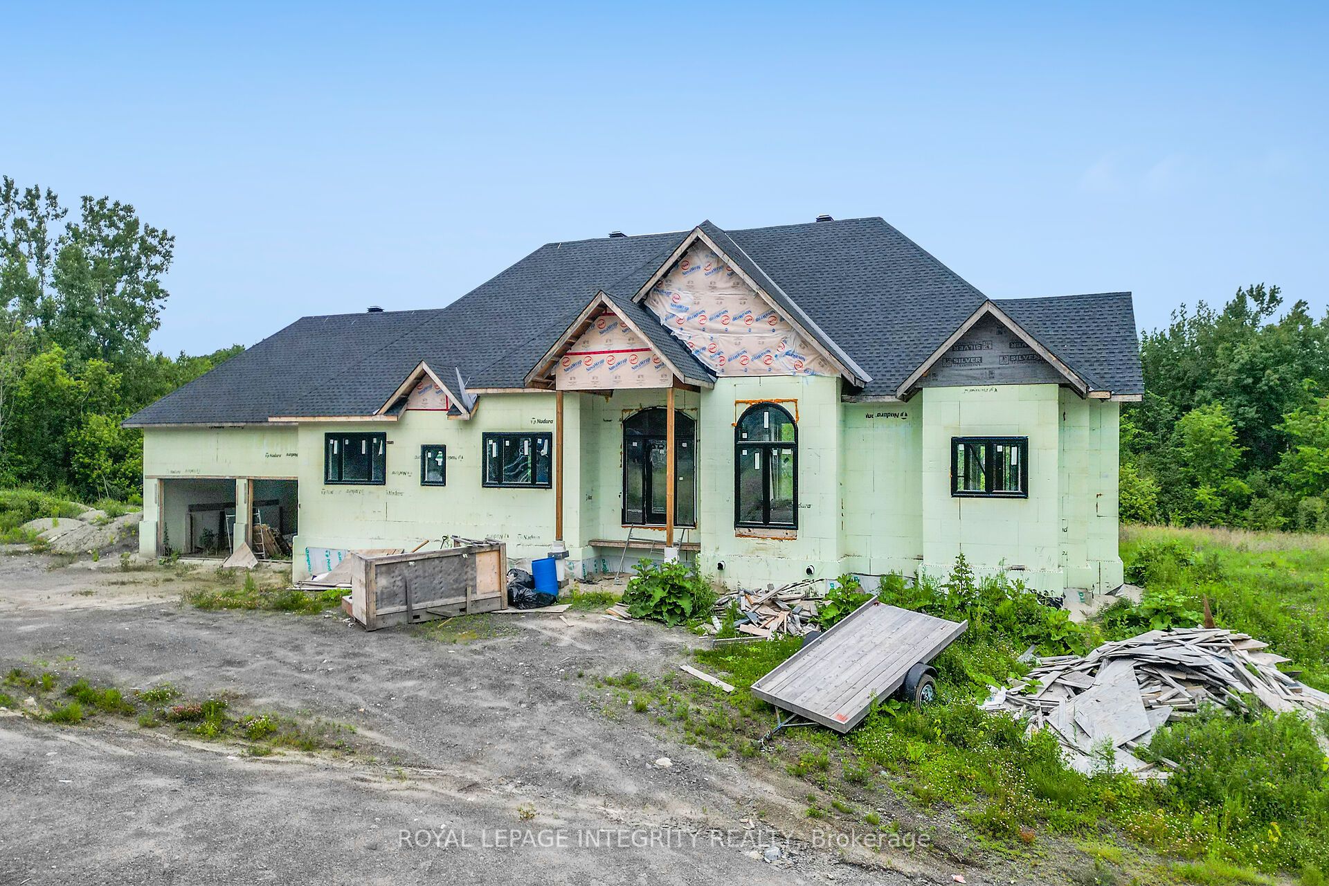 Additional image 5 of 1695 Old Montreal Road, Ottawa, ON, K4C 1G7