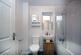 Additional image 18 of Cromwell Close, Berkeley, GL13