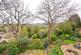 Additional image 23 of The Grange, Upper Longdon, Rugeley, WS15