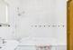 Additional image 30 of Ashbrae, Thornthwaite, Keswick, Cumbria, CA12 5SG