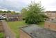 Additional image 22 of Southwark Close, Stevenage SG1