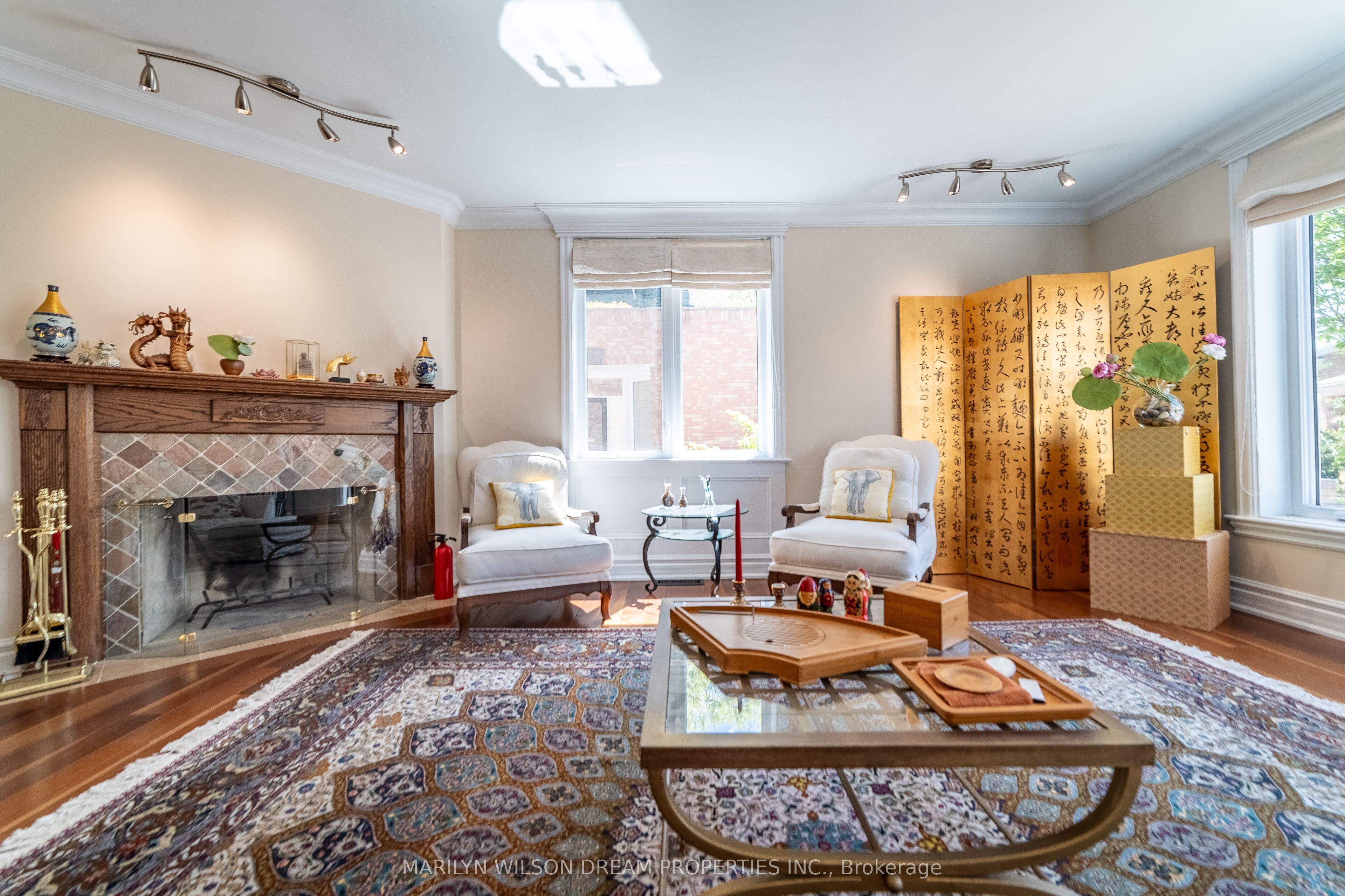 Additional image 6 of 7-65 Whitemarl Drive, Ottawa, ON, K1L 8J9