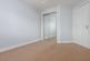 Additional image 11 of Wilkie Place, Larbert, FK5