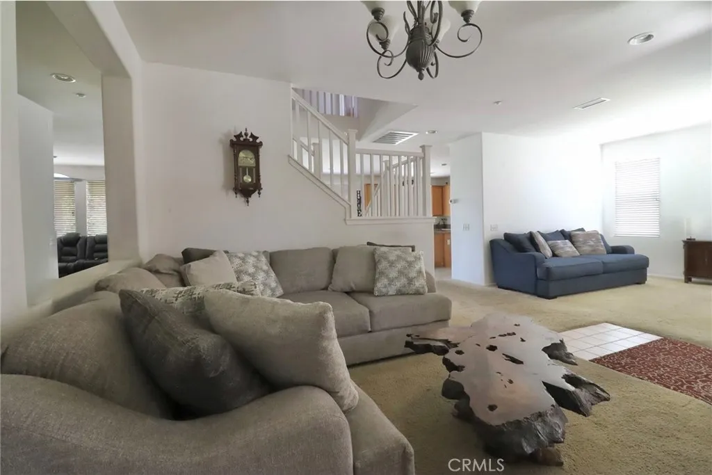 Additional image 49 of 15230 Rosewood Cir, Fontana, CA 92336