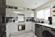 Additional image 4 of Buckthorn Drive, Stoke-on-Trent, Staffordshire, ST6