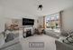 Additional image 2 of Ravensworth Road, Mottingham, SE9
