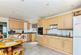 Additional image 4 of Tunstall Close, St. Osyth, Clacton-on-Sea, Essex, CO16