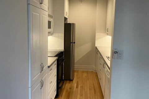 Additional image 8 of 304-375 Lisgar Street W, Ottawa, ON, K2P 0E3