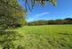 Additional image 3 of Stable & Field Plot 8 Little Lions Farm, Lions Hill Way, Ashley Heath, Ringwood, Hampshire, BH24 2EU