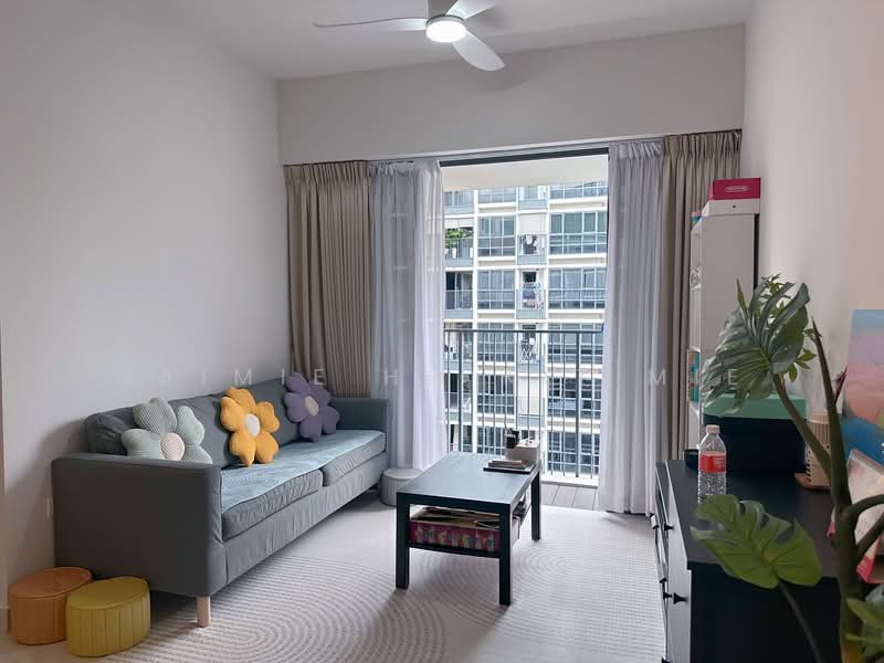 33 Pasir Ris Grove photo 2