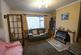Additional image 3 of Moat Hall Avenue, Eccles, M30