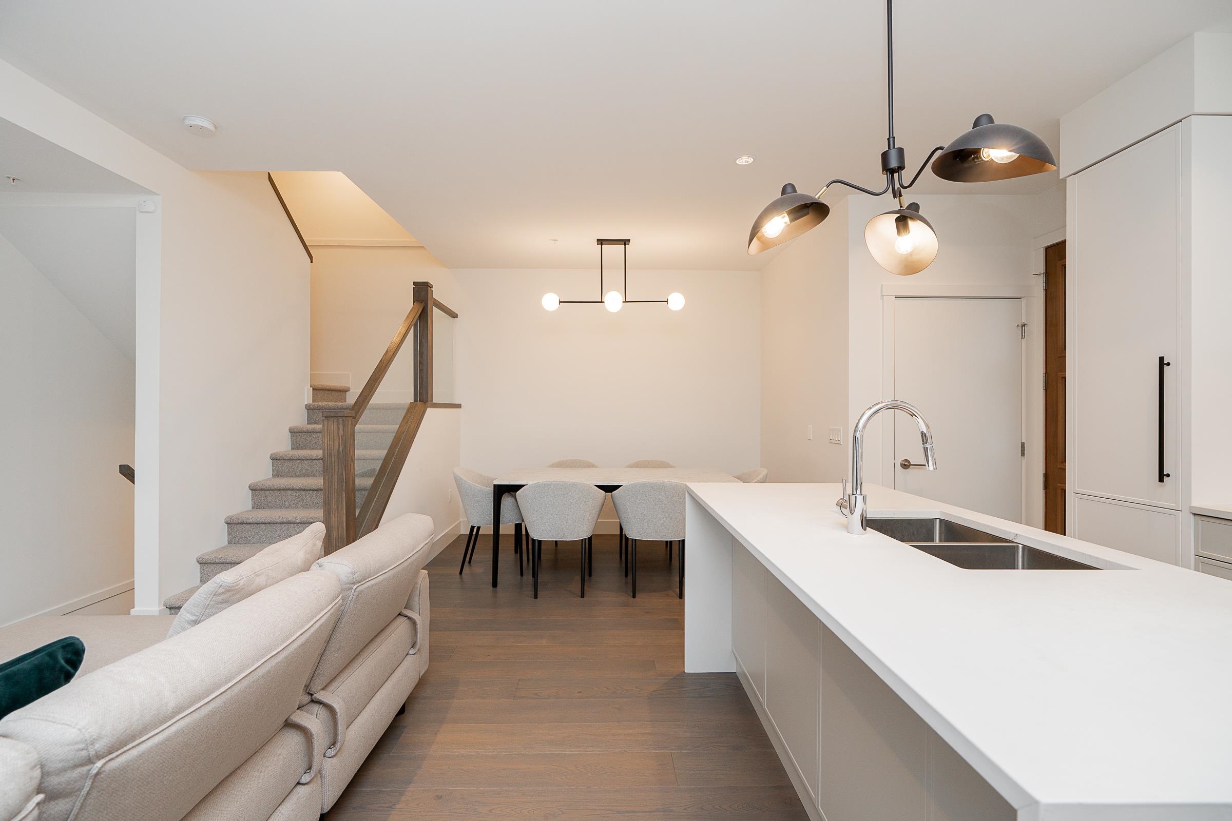 Additional image 6 of 6840 Oak Street, Vancouver, BC, V6P 0K7