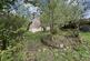 Additional image 12 of Golden Grove, Carmarthen, Carmarthenshire.