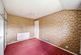Additional image 19 of Marsh House Lane, Darwen, BB3