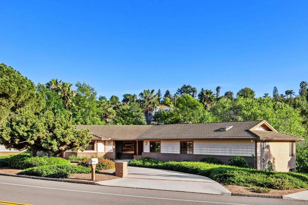 Additional image 48 of 103 Alta Mesa Drive, Vista, CA 92084