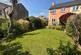 Additional image 12 of Heol Gouesnou, Brecon, LD3