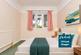 Additional image 11 of Northdown Park Road, Margate CT9