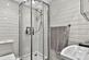 Additional image 10 of 25 Bongate Street, Appleby