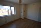 Additional image 7 of Crombey Street, Town Centre, Swindon, SN1