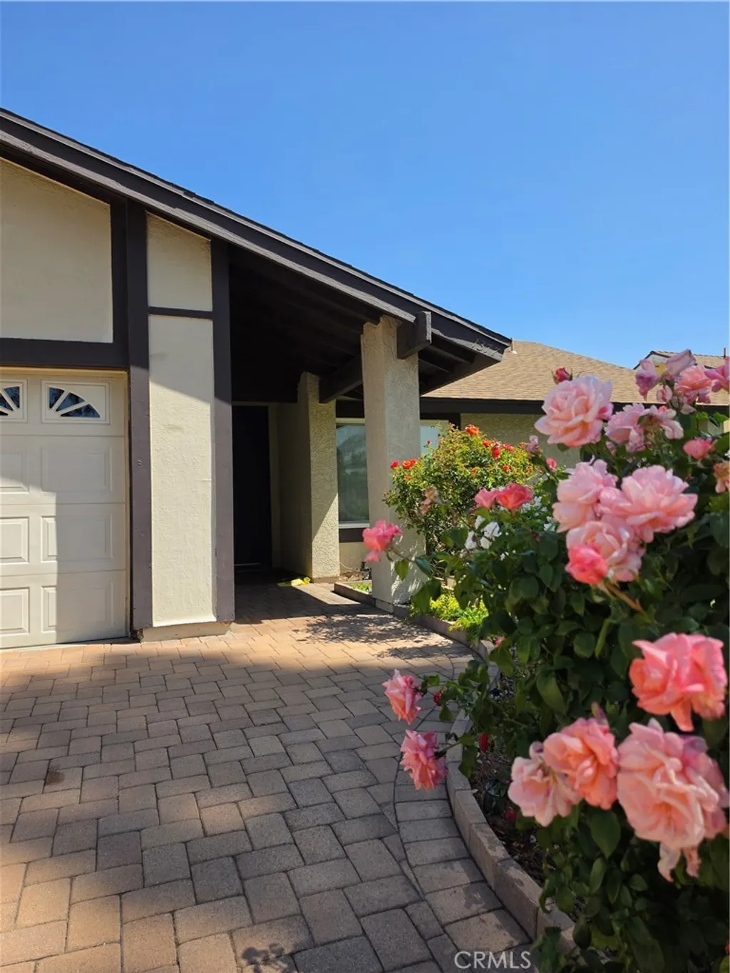 Additional image 24 of 1377 E Flora Street, Ontario, CA 91764