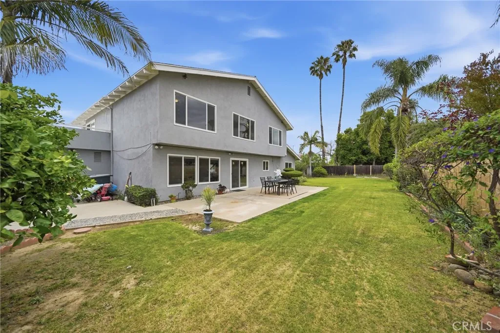 Additional image 115 of 17862 Beckley Cir, Villa Park, CA 92861