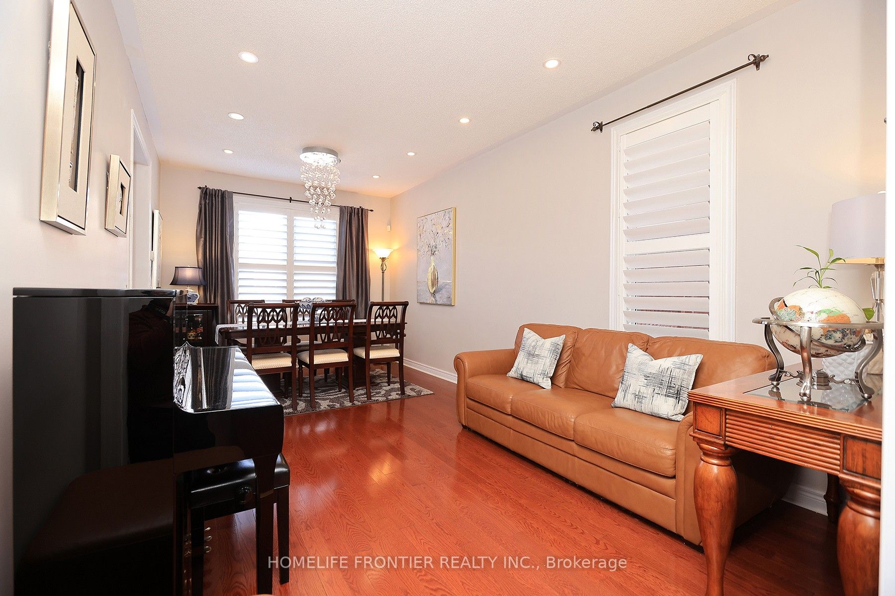 Additional image 5 of 3213 Escada Drive, Mississauga, ON, L5M 7V6