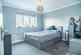 Additional image 16 of Morley Gardens, Radcliffe-On-Trent, Nottingham