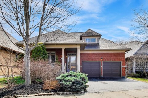Additional image 8 of 16-2175 Stavebank Road, Mississauga, ON, L5C 1T3