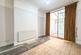 Additional image 4 of Jubilee Road, Hampshire GU11