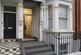 Additional image 2 of Cremorne Road, London