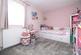 Additional image 8 of Chatsworth Way, New Milton, Hampshire, BH25