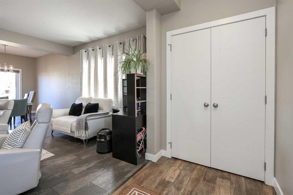 Additional image 4 of 129 Ava Crescent, Blackfalds, AB, T4M 0M8
