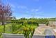 Additional image 3 of Alby Terrace, Cumwhinton, Carlisle, CA4