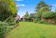 Additional image 37 of Meadow Lane, Long Eaton