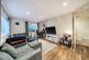 Additional image 15 of Southbourne Gardens, Ruislip, Middlesex