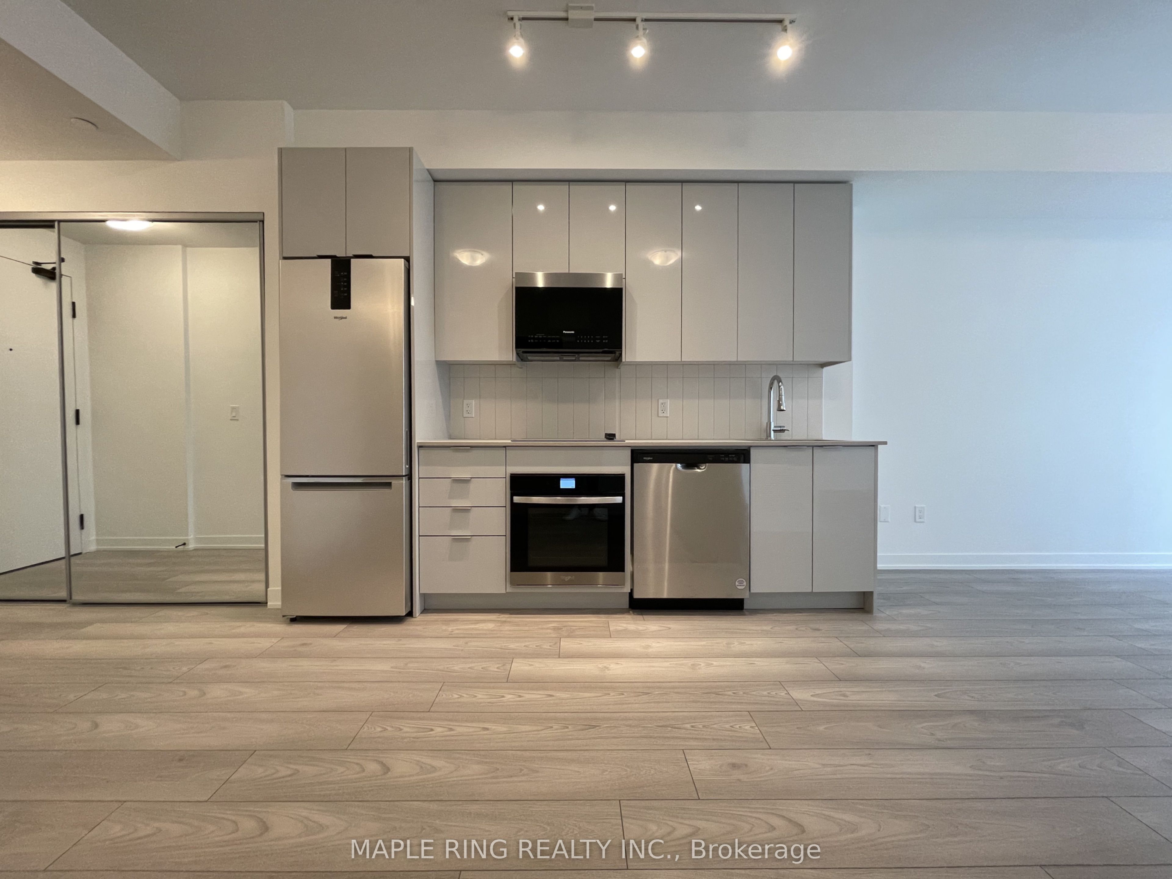 Additional image 5 of 1416-10 Abeja Street, Vaughan, ON, L4K 0P4