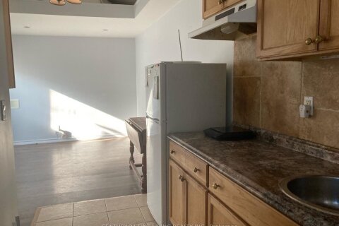 Additional image 8 of (Grdn)-400 Nairn Avenue, Toronto, ON, M6E 4J3