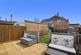 Additional image 26 of Tamworth Road, Long Eaton