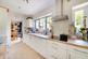Additional image 7 of Claerwen Avenue, Stourport-On-Severn, DY13