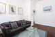 Additional image 7 of Colvestone Crescent, London, E8
