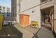Additional image 10 of Green Lanes, Sandon Court, N4