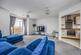 Tiller Road, Waterlooville PO7
